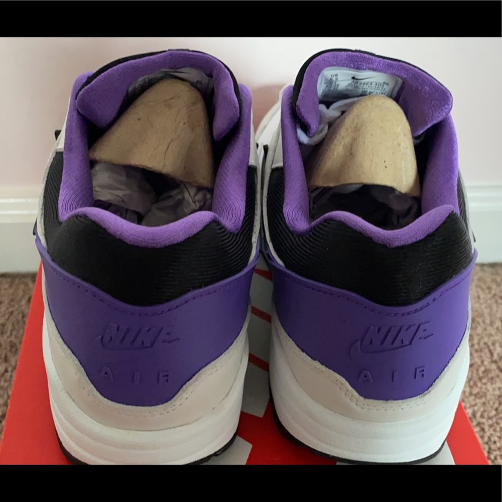 Air Max 1 “DNA” - Picture 4 of 5